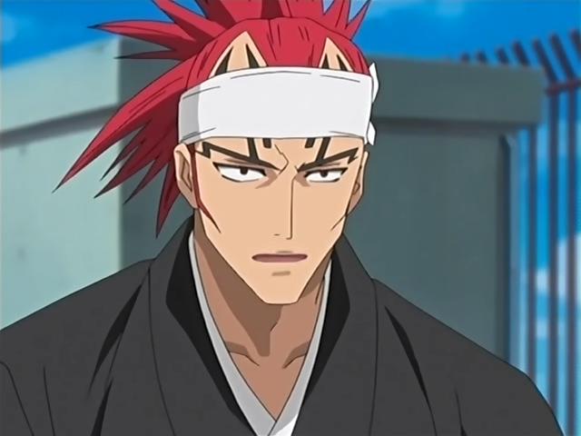 Otaku Gallery  / Anime e Manga / Bleach / Screen Shots / Episodi / 081 - Hitsugaya agisce - Scontro nella strada / 038.jpg